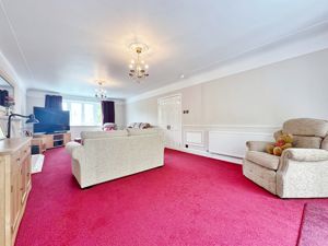 Photo 40- click for photo gallery